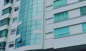 Imagem 1: Clayton Investimentos Brasil Vende ou Troca