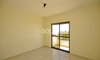 Imagem 7: Apartamento para aluguel, Edifício Rima - Foz do Iguaçu/PR