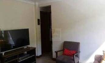 Imagem 2: Apartamento todo reformado, próximo a todo comércio e escolas