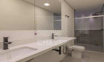 Imagem 5: SÃO PAULO - Apartamento Padrão - JARDIM AMÉRICA