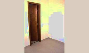 Imagem 7: Apartamento Residencial à venda, Estrela Dalva, Belo Horizonte -