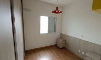 Imagem 7: Loft para aluguel possui 51 m2 com 1 quarto em Centro - São Bernardo do Campo - SP