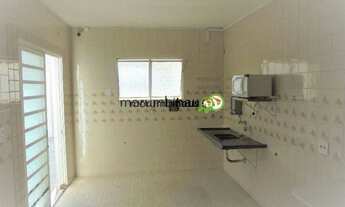 Imagem 5: Morumbi - Excelente local