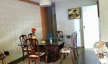 Imagem 4: Apartamento com 3 dormitórios à venda, 178 m² por R$ 1.150.000 - Recreio dos Bandeirantes