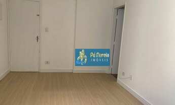 Imagem 2: Apartamento com 1 dormitório à venda, 45 m² por R$ 209.900,00 - Tupi - Praia Grande/SP