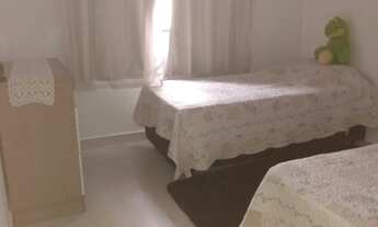 Imagem 5: Casa em Várzea Grande