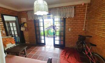 Imagem 7: Tramandaí - Casa Padrão - Tramandaí Sul