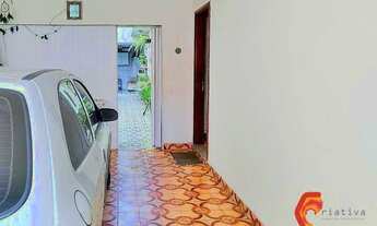 Imagem 5: Casa com 3 dormitórios à venda, 184 m² por R$ 638.297,98 - Vila Carrão - São Paulo/SP