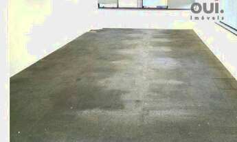 Imagem 4: Conjunto para alugar, 48 m² por R$ 2.190,15/mês - Cidade Monções - São Paulo/SP