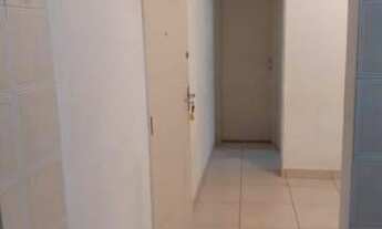 Imagem 3: Apartamento com 1 dormitório à venda, 50 m² por R$ 159.000,00 - Centro - São Vicente/SP