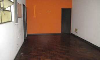 Imagem: Conjunto à venda, 65 m² por R$ 212.000,00