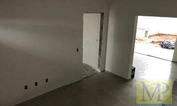 Imagem 2: Excelente sobrado com amplo espaço