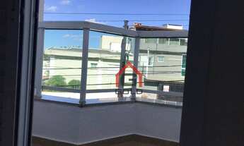 Imagem 6: Apartamento com 3 dormitórios à venda, 70 m² - Vila Helena - Santo André/SP