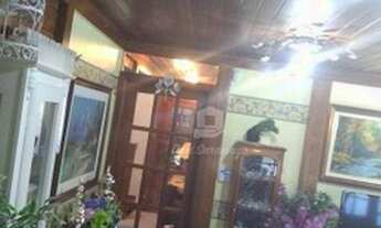 Imagem 7: Casa com 4 dormitórios à venda, 179 m² por R$ 650.000,00 - Piratininga - Niterói/RJ