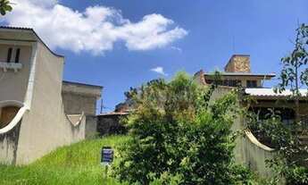 Imagem 2: Terreno à venda, 312 m² - Jardim das Américas - São Bernardo do Campo/SP