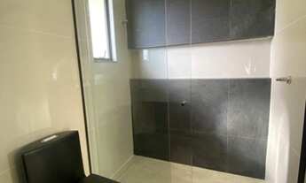 Imagem 3: Casa para venda tem 180 metros quadrados com 3 quartos em Portinho - Cabo Frio - Rio de Ja