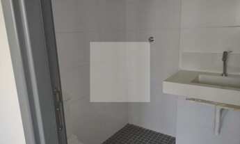 Imagem 3: Apartamento novo no Bessa/Jardim Ocenia