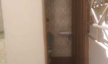 Imagem 4: Sobrado com 1 dormitório para alugar, 180 m² por R$ 7.000,00 - Santana - São Paulo/SP