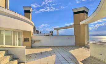 Imagem 2: Cobertura - João Paulo - Florianópolis