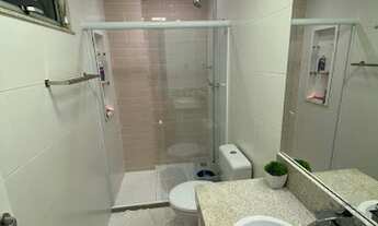 Imagem 16: Cobertura com 3 dormitórios à venda, 200 m² por R$ 1.489.000,00 - Recreio dos Bandeirantes