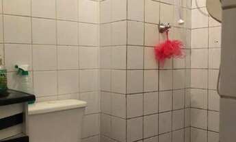 Imagem 7: Apartamento com 2 dormitórios à venda por R$ 70.000,00 - Jardim Marilu - São Paulo/SP