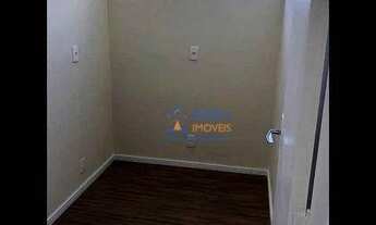 Imagem 4: Apartamento com 3 dormitórios à venda, 84 m² por R$ 747.000 - Perdizes - São Paulo/SP