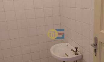 Imagem 7: Sala para alugar, 100 m² por R$ 2.000,00/mês - Vila Prudente (Zona Leste) - São Paulo/SP