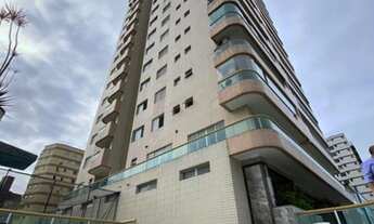 Imagem 1: VISTA MAR!!!100m DA PRAIA!!!SUPER OPORTUNIDADE!!!