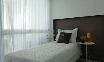 Imagem 6: Apartamento com 2 dormitórios à venda, 84 m² por R$ 1.900.000 - Pinheiros - São Paulo/SP