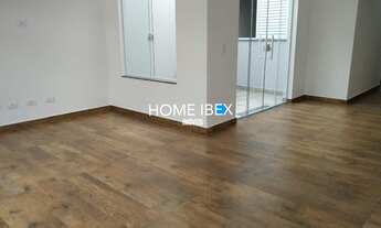 Imagem 5: Casa - Jardim Novo Cambuí - Hortolândia