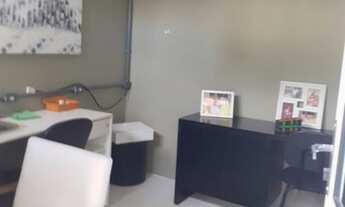 Imagem 5: Ipitanga 3/4 Casa com 3 dormitórios