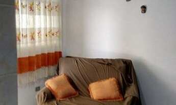 Imagem 5: Kitnet com 1 dormitório à venda, 33 m² por R$ 145.000,00 - Jardim Real - Praia Grande/SP