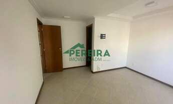 Imagem 5: Cobertura a venda em Rio de Janeiro