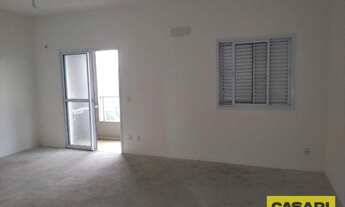 Imagem 3: Loft com 1 dormitório à venda, 42 m² por R$ 384.000,00 - Jardim do Mar - São Bernardo do C