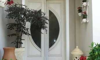 Imagem 2: Casa à venda, 463 m² por R$ 2.300.000,00 - Jardim Madalena - Campinas/SP