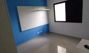 Imagem 7: Apartamento para Venda em Setor Oeste - Goiânia