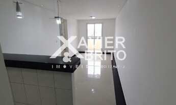 Imagem 3: São Paulo - Apartamento Padrão - VILA GUILHERMINA