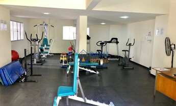 Imagem 4: Apartamento com 3 dormitórios à venda, 100 m² por R$ 1.400.000,00 - Higienópolis - São Pau