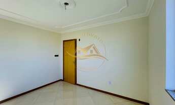 Imagem 4: Ótimo apartamento com 2 quartos e 2 vagas de garagem