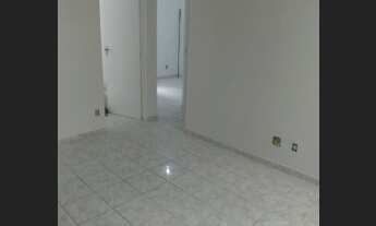 Imagem 1: Excelente Oportunidade ! Apartamento Cohab José Bonifácio 02 dorms com vaga e portaria !!