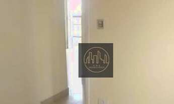 Imagem 6: Apartamento com 2 dormitórios para alugar, 90 m² por R$ 1.900,00/mês - Aviação - Praia Gra