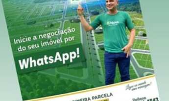 Imagem 6: Lotes/Terrenos Terreno / lote com venda por R$60.000