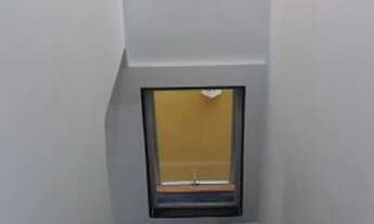 Imagem 6: Sobrado VAGO Nova Petrópolis, 3 Suits , 285Mts AU