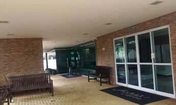 Imagem 4: Lindo apartamento na Rachid Neder