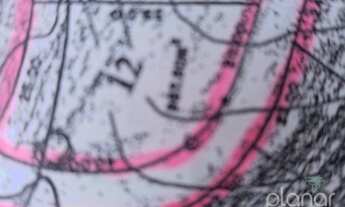 Imagem 4: Terreno à venda, 987 m² por R$ 175.000,00 - Alberto Torres - Areal/RJ