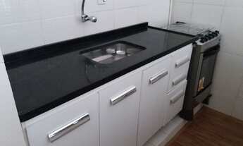 Imagem 7: Apto Centro, reformado, recém pintado, excelente preço, Rua 16 de março, - Petrópolis - R