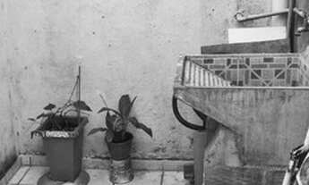 Imagem 7: Sobrado com 3 dormitórios à venda, 70 m² por R$ 290.000,00 - Conjunto Residencial José Bon