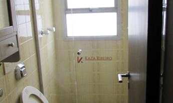 Imagem 7: Apartamento para alugar, 63 m² por R$ 3.000,00/mês - Vila Buarque - São Paulo/SP