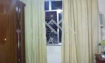 Imagem 4: Rio de Janeiro - Apartamento Padrão - Penha