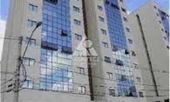 Imagem 4: Finíssima Kitnet Reformada, Porcelonato e Armários, 35m² , com 1 quarto, garagem, a